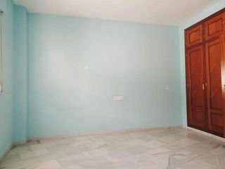 Piso en venta en Lucena