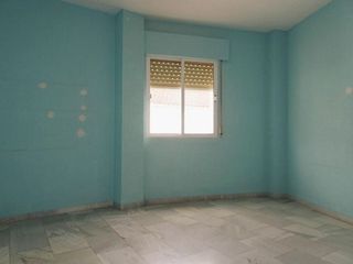 Piso en venta en Lucena