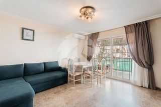 Piso en venta en Campello Pueblo en Campello (el)