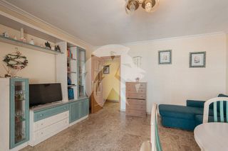 Piso en venta en Campello Pueblo en Campello (el)