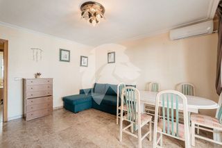 Piso en venta en Campello Pueblo en Campello (el)