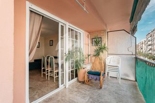 Piso en venta en Campello Pueblo en Campello (el)