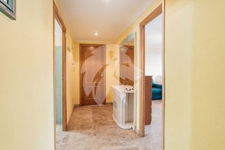 Piso en venta en Campello Pueblo en Campello (el)