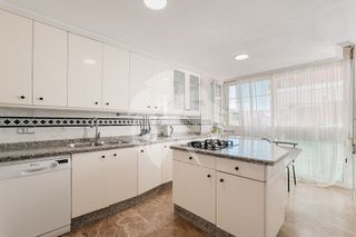 Piso en venta en Campello Pueblo en Campello (el)