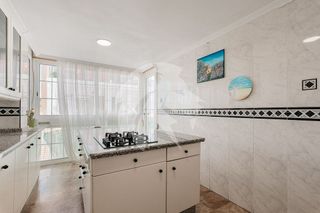 Piso en venta en Campello Pueblo en Campello (el)