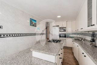 Piso en venta en Campello Pueblo en Campello (el)