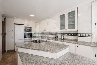 Piso en venta en Campello Pueblo en Campello (el)