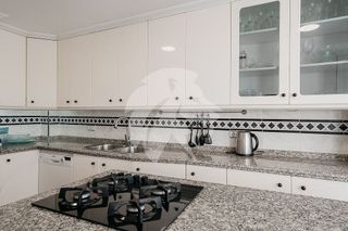 Piso en venta en Campello Pueblo en Campello (el)