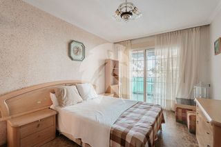 Piso en venta en Campello Pueblo en Campello (el)