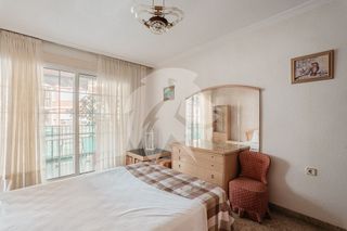 Piso en venta en Campello Pueblo en Campello (el)