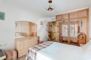 Piso en venta en Campello Pueblo en Campello (el)