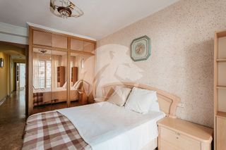 Piso en venta en Campello Pueblo en Campello (el)