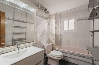 Piso en venta en Campello Pueblo en Campello (el)