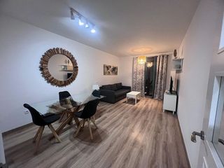 Piso en venta en Arco Norte - Avda. España en Dos Hermanas