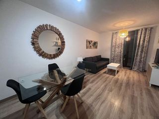 Piso en venta en Arco Norte - Avda. España en Dos Hermanas