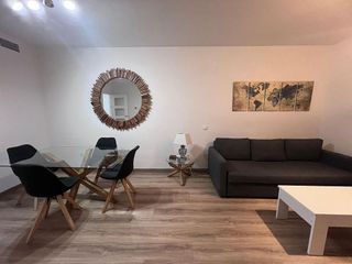 Piso en venta en Arco Norte - Avda. España en Dos Hermanas