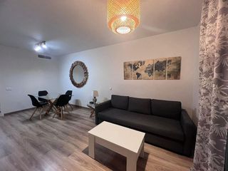 Piso en venta en Arco Norte - Avda. España en Dos Hermanas