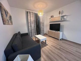 Piso en venta en Arco Norte - Avda. España en Dos Hermanas