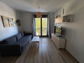 Piso en venta en Arco Norte - Avda. España en Dos Hermanas
