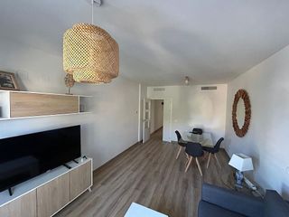 Piso en venta en Arco Norte - Avda. España en Dos Hermanas