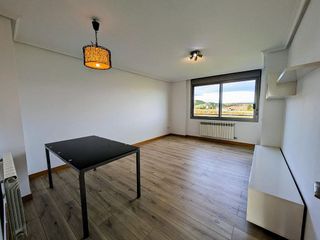 Piso en venta en Lardero
