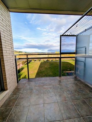 Piso en venta en Lardero