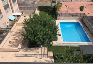 Piso en venta en Lardero