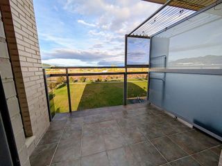 Piso en venta en Lardero