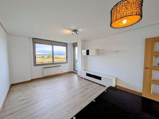 Piso en venta en Lardero