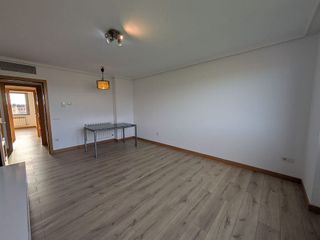 Piso en venta en Lardero