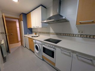 Piso en venta en Lardero