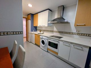 Piso en venta en Lardero
