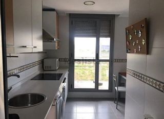 Piso en venta en Lardero