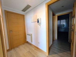 Piso en venta en Lardero