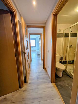 Piso en venta en Lardero