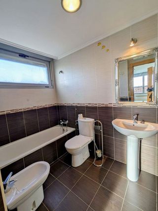 Piso en venta en Lardero