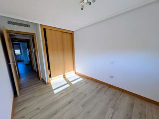Piso en venta en Lardero
