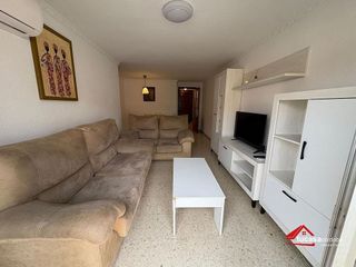 Piso en venta en Fátima - Levante en Córdoba