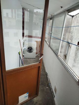 Piso en venta en Paradai en Lugo