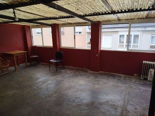 Piso en venta en Paradai en Lugo