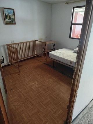 Piso en venta en Paradai en Lugo