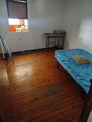 Piso en venta en Paradai en Lugo