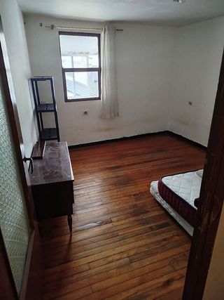 Piso en venta en Paradai en Lugo