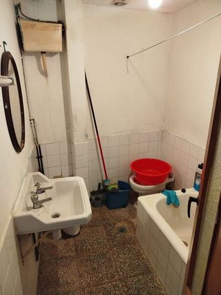 Piso en venta en Paradai en Lugo