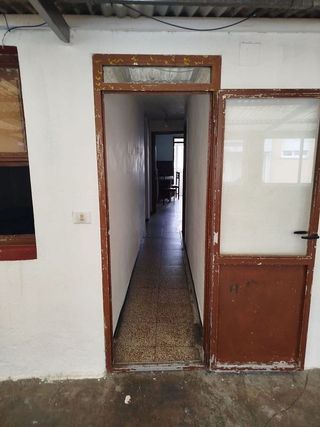 Piso en venta en Paradai en Lugo