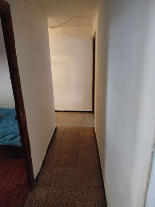 Piso en venta en Paradai en Lugo