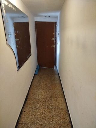 Piso en venta en Paradai en Lugo