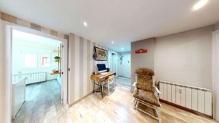 Piso en venta en Jaca