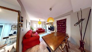 Piso en venta en Jaca