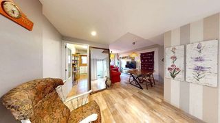 Piso en venta en Jaca